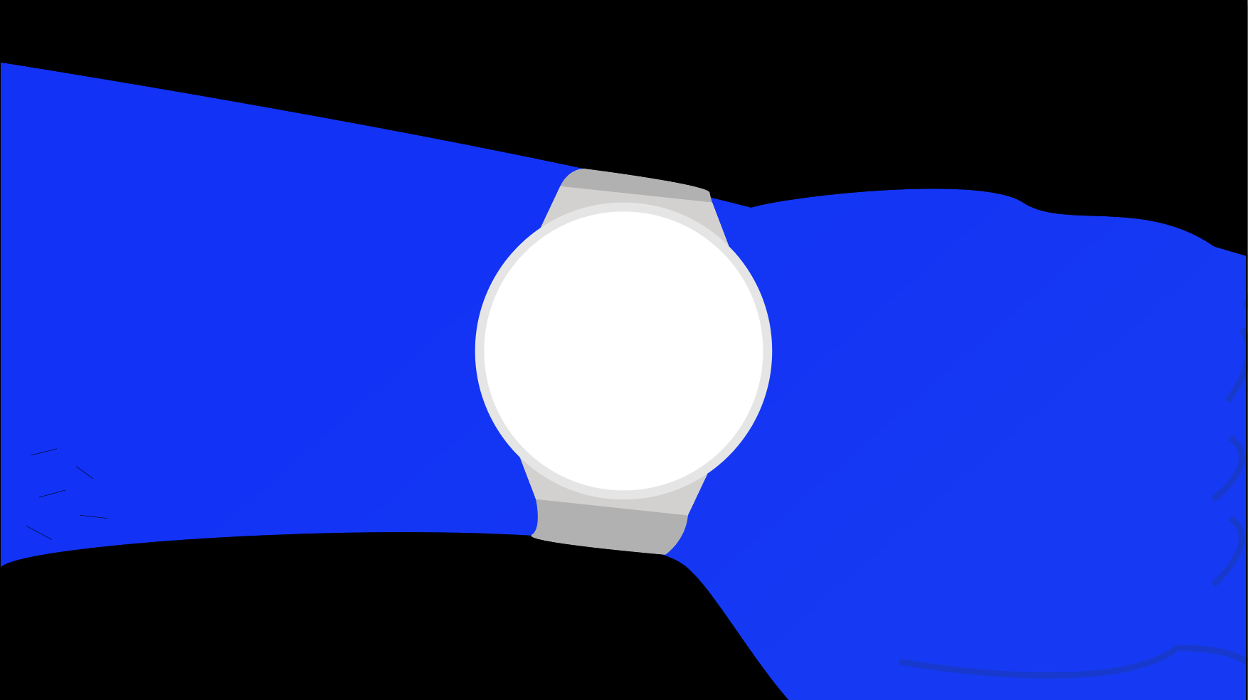 Static Image